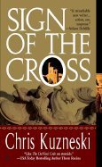 Imagen de archivo de Sign of the Cross a la venta por Better World Books