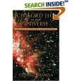 Beispielbild fr Civilized Life in the Universe Scientists on Intelligent Extraterrestrials zum Verkauf von Better World Books
