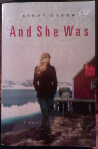 9780739474600: And She Was [Paperback] by Cindy Dyson