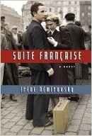 Stock image for Suite Francaise for sale by Wonder Book