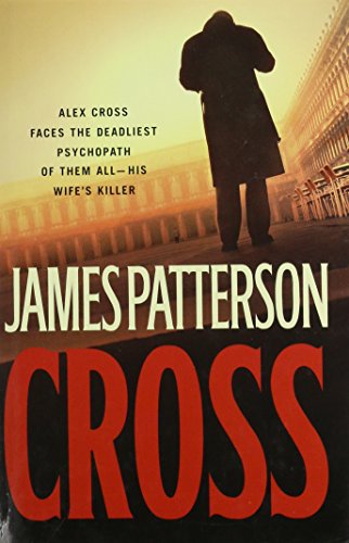 9780739476376: Title: Cross