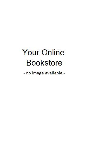 Stock image for Limitations for sale by ThriftBooks-Atlanta