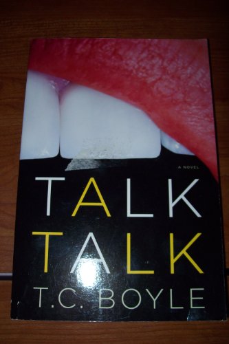 9780739477144: Title: Talk Talk