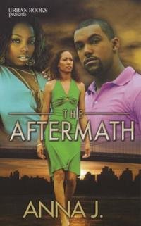 Stock image for The Aftermath for sale by Better World Books