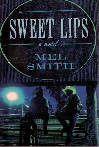 Stock image for Sweet Lips for sale by HPB-Movies