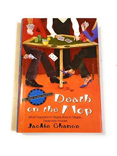9780739477564: Title: Death on the Flop