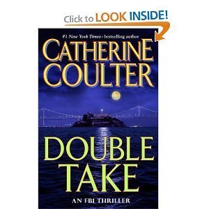 9780739478721: Double Take Edition: First