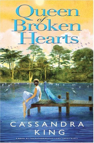9780739480083: Queen of Broken Hearts