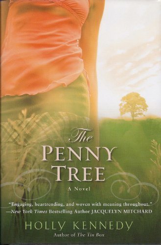 Beispielbild fr The Penny Tree zum Verkauf von Better World Books