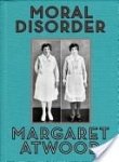 9780739481493: Moral Disorder and other stories