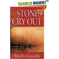 9780739481813: the-stones-cry-out