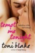 9780739482247: Tempt Me Tonight [Gebundene Ausgabe] by