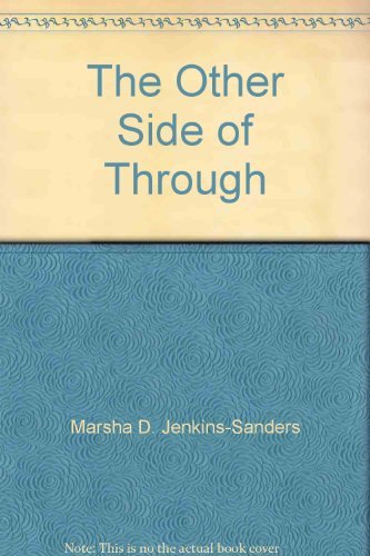 9780739483114: The Other Side of Through