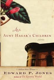 Stock image for All Aunt Hagar's Children for sale by HPB-Emerald