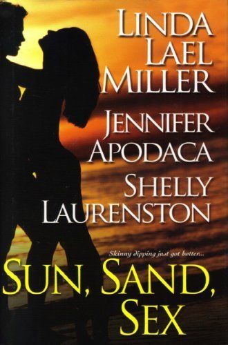 Stock image for Sun, Sand, Sex for sale by Wonder Book