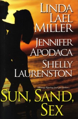 9780739484296: Sun, Sand, Sex