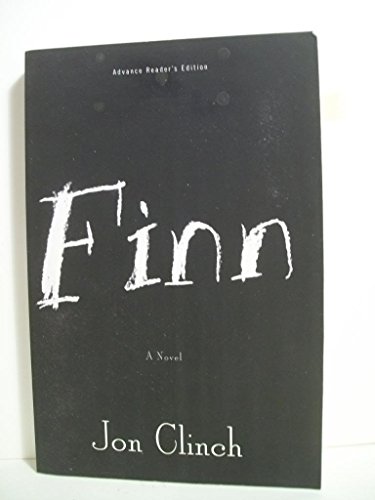 

Finn