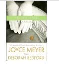 9780739484692: THE PENNY...LARGE PRINT EDITION [Gebundene Ausgabe] by Joyce Meyer, Deborah B...