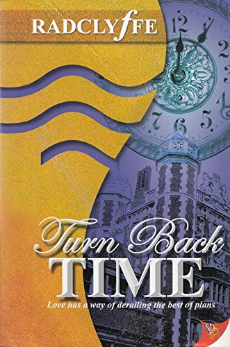 Turn Back Time (9780739485330) by Radclyffe