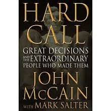 9780739485354: Hard Call, Great Decisions and the Extraordinary P