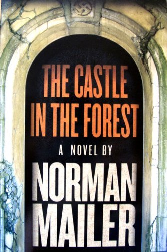 9780739485774: Title: The Castle in the Forest