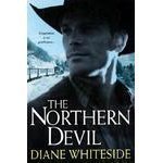 Beispielbild fr The Northern Devil[hardcover erotica] zum Verkauf von Wonder Book