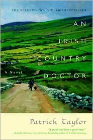 9780739486498: An Irish Country Doctor