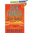 Stock image for Dead Heat for sale by Discover Books