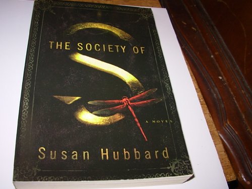 9780739489086: The Society of S [Paperback] by