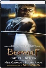 Imagen de archivo de Beowulf a la venta por BooksRun