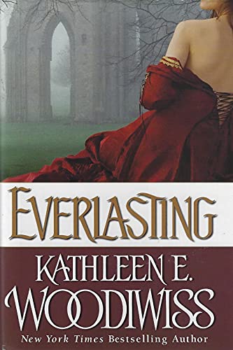 Stock image for Everlasting for sale by Better World Books