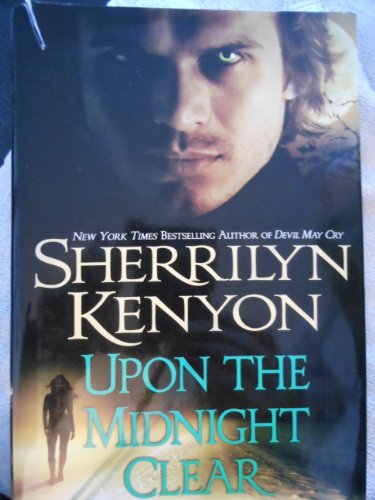 Imagen de archivo de Upon The Midnight Clear a la venta por Dream Books Co.