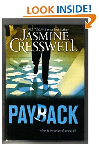 Imagen de archivo de Payback a la venta por Better World Books: West