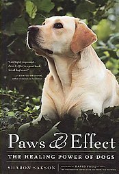 9780739490716: Paws & Effect