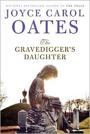 9780739491010: The Grave Diggers Daughter