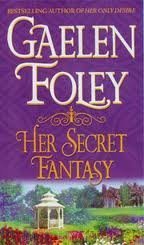 Imagen de archivo de Her Secret Fantasy a la venta por -OnTimeBooks-