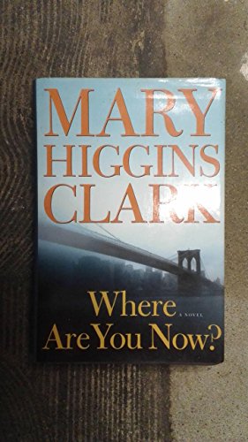 9780739492284: Where are You Now? A Novel
