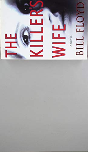 9780739492383: The Killer's Wife