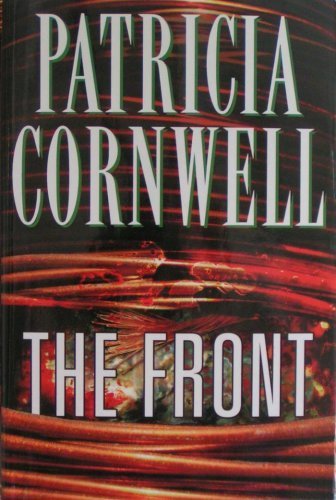 9780739494561: The Front (LARGE PRINT)