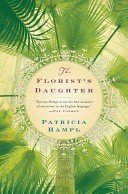 9780739495162: The Florist's Daughter [Taschenbuch] by Paticia Hampl