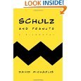 Beispielbild fr Schulz and Peanuts: A Biography zum Verkauf von Better World Books