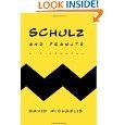 9780739495230: Schulz and Peanuts: A Biography