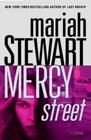 Stock image for Mercy Street [MERCY STREET] for sale by Wonder Book