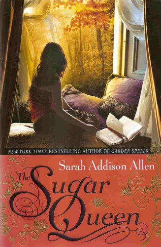 9780739496350: The Sugar Queen