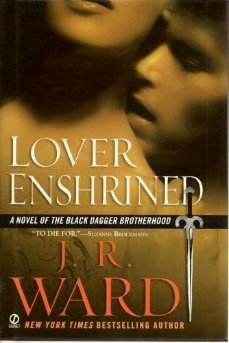 lover enshrined lover enshrined