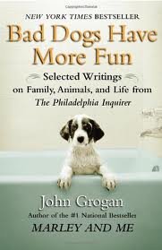 9780739496787: Title: Bad Dogs Have More Fun Selected Writings on Family