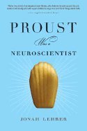 Imagen de archivo de Proust Was a Neuroscientist a la venta por Irish Booksellers