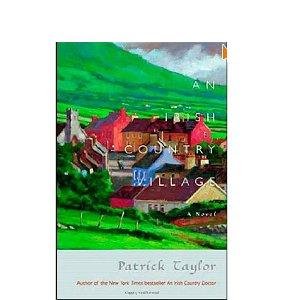 Beispielbild fr An Irish Country Village zum Verkauf von Better World Books