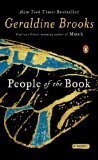9780739498576: People of the Book [Taschenbuch] by Geraldine Brooks