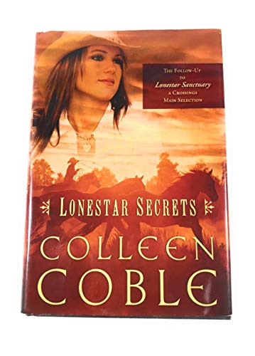 Dangerous Depths by Colleen Coble Dangerous Depths by Colleen Coble